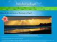 dreamlandinbrazil.com