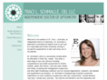 drschmalle.com