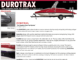 durotrax.com