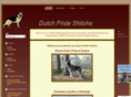 dutchprideshilohs.com