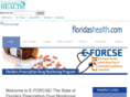 e-forcse.net