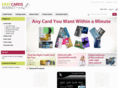 easycardsmarket.com