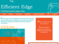 efficientedge.net