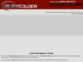 elitecollision.com