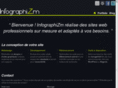 emmanuelbeziat.com