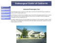 endocenterofcnj.com