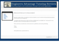 engineersadvantage.com