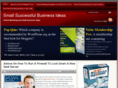 eprofitsplus.com