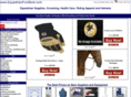 equestrianfunstore.com