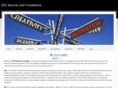 erpsolutionsconsulting.com