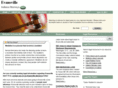 evansvilleindianaattorneys.com