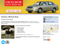 excelsiorautobody.com