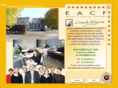 expert-comptable-rambouillet.com