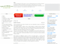 expert-crm.com