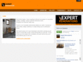 expert-renovations.com