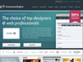 expression-engine.com