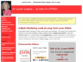 extramarital-affairs.com