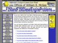 f250andf350dieselengineproblems.com