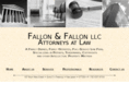 fallonip.com