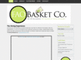 faobaskets.com