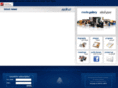 faridelkhazen.com