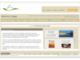 flashtour.com