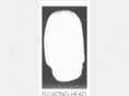 floating-head.com