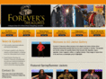 foreverstreasures.com