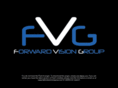 forwardvisiongroup.com