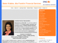 franklinfinancialservices.net
