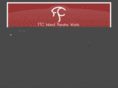 ftcsb.org