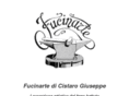fucinarte.com