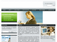 fyiinternational.com