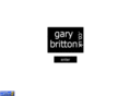 garybritton.co.uk