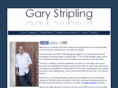 garystripling.com