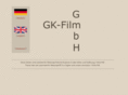gkfilm.de