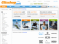 glisshop.biz