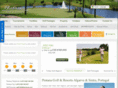 golfbreaksalgarve.com