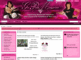 gopinkmagazine.com