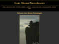 grmoorephotoimages.com