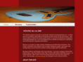 guitargarage.net