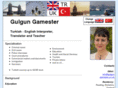 gulgungamester.com