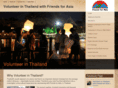habitat-thailand.com