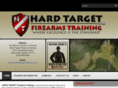 hardtargetfirearms.com