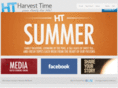 harvesttime.net