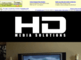 hd-mediasolutions.com