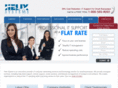 helixsystemsinc.com
