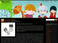 helpingidea.com