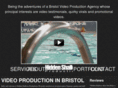 hiddenshallowsproductions.com