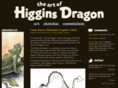 higginsdragon.com